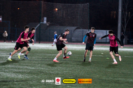 <a href="https://st.getinfootball.com/albums/1100985/69d69e848c281_1920.jpg" target="_blank">Завантажити оригінал</a>
