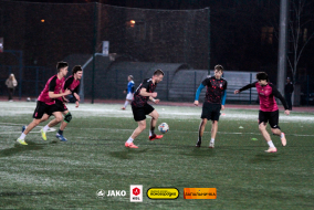 <a href="https://st.getinfootball.com/albums/1100985/69d69e848c281_1920.jpg" target="_blank">Завантажити оригінал</a>