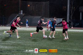 <a href="https://st.getinfootball.com/albums/1100985/69d69e8de3df9_1920.jpg" target="_blank">Завантажити оригінал</a>