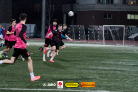 <a href="https://st.getinfootball.com/albums/1100985/69d69e959f2cd_1920.jpg" target="_blank">Завантажити оригінал</a>