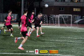 <a href="https://st.getinfootball.com/albums/1100985/69d69e9de7a1a_1920.jpg" target="_blank">Завантажити оригінал</a>