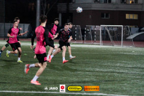 <a href="https://st.getinfootball.com/albums/1100985/69d69e9de7a1a_1920.jpg" target="_blank">Завантажити оригінал</a>