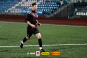 <a href="https://st.getinfootball.com/albums/1100985/69d69ea69be61_1920.jpg" target="_blank">Завантажити оригінал</a>