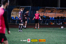 <a href="https://st.getinfootball.com/albums/1100985/69d69eaf77b9a_1920.jpg" target="_blank">Завантажити оригінал</a>