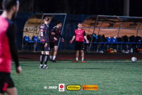 <a href="https://st.getinfootball.com/albums/1100985/69d69eaf77b9a_1920.jpg" target="_blank">Завантажити оригінал</a>