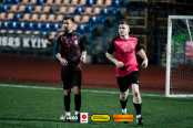 <a href="https://st.getinfootball.com/albums/1100985/69d69eb76d187_1920.jpg" target="_blank">Завантажити оригінал</a>