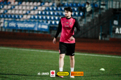 <a href="https://st.getinfootball.com/albums/1100985/69d69ebfd5f34_1920.jpg" target="_blank">Завантажити оригінал</a>
