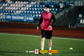 <a href="https://st.getinfootball.com/albums/1100985/69d69ebfd5f34_1920.jpg" target="_blank">Завантажити оригінал</a>