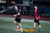 <a href="https://st.getinfootball.com/albums/1100985/69d69ec6e3153_1920.jpg" target="_blank">Завантажити оригінал</a>