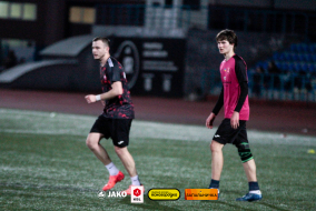 <a href="https://st.getinfootball.com/albums/1100985/69d69ec6e3153_1920.jpg" target="_blank">Завантажити оригінал</a>