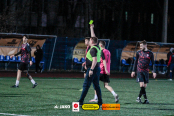 <a href="https://st.getinfootball.com/albums/1100985/69d69ecdd3384_1920.jpg" target="_blank">Завантажити оригінал</a>