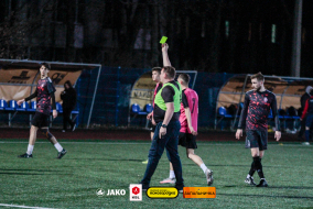 <a href="https://st.getinfootball.com/albums/1100985/69d69ecdd3384_1920.jpg" target="_blank">Завантажити оригінал</a>