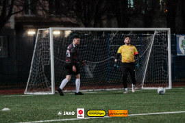 <a href="https://st.getinfootball.com/albums/1100985/69d69ed44feaf_1920.jpg" target="_blank">Завантажити оригінал</a>