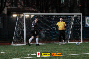 <a href="https://st.getinfootball.com/albums/1100985/69d69ed44feaf_1920.jpg" target="_blank">Завантажити оригінал</a>