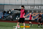 <a href="https://st.getinfootball.com/albums/1100985/69d69edd67920_1920.jpg" target="_blank">Завантажити оригінал</a>