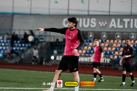 <a href="https://st.getinfootball.com/albums/1100985/69d69edd67920_1920.jpg" target="_blank">Завантажити оригінал</a>