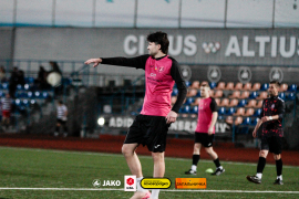 <a href="https://st.getinfootball.com/albums/1100985/69d69ee6202fb_1920.jpg" target="_blank">Завантажити оригінал</a>
