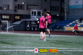 <a href="https://st.getinfootball.com/albums/1100985/69d69eee299b6_1920.jpg" target="_blank">Завантажити оригінал</a>
