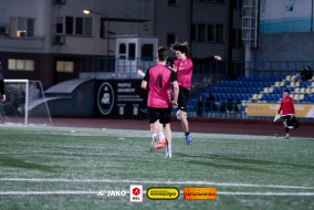 <a href="https://st.getinfootball.com/albums/1100985/69d69eee299b6_1920.jpg" target="_blank">Завантажити оригінал</a>