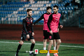 <a href="https://st.getinfootball.com/albums/1100985/69d69ef74036f_1920.jpg" target="_blank">Завантажити оригінал</a>
