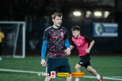<a href="https://st.getinfootball.com/albums/1100985/69d69eff53d5a_1920.jpg" target="_blank">Завантажити оригінал</a>