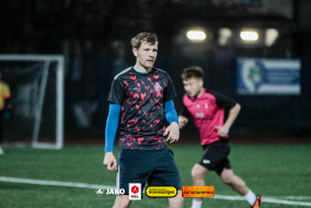<a href="https://st.getinfootball.com/albums/1100985/69d69eff53d5a_1920.jpg" target="_blank">Завантажити оригінал</a>