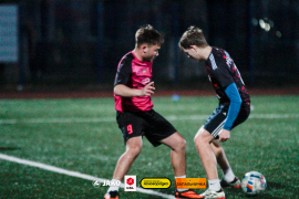 <a href="https://st.getinfootball.com/albums/1100985/69d69f07c271b_1920.jpg" target="_blank">Завантажити оригінал</a>