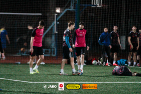 <a href="https://st.getinfootball.com/albums/1100985/69d69f0eaae44_1920.jpg" target="_blank">Завантажити оригінал</a>