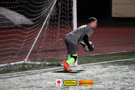 <a href="https://st.getinfootball.com/albums/1100985/69d69f155e904_1920.jpg" target="_blank">Завантажити оригінал</a>