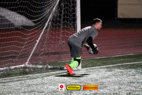 <a href="https://st.getinfootball.com/albums/1100985/69d69f155e904_1920.jpg" target="_blank">Завантажити оригінал</a>