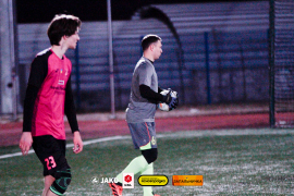 <a href="https://st.getinfootball.com/albums/1100985/69d69f1cc8ce9_1920.jpg" target="_blank">Завантажити оригінал</a>
