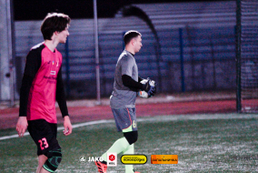 <a href="https://st.getinfootball.com/albums/1100985/69d69f1cc8ce9_1920.jpg" target="_blank">Завантажити оригінал</a>
