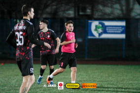 <a href="https://st.getinfootball.com/albums/1100985/69d69f239d0c4_1920.jpg" target="_blank">Завантажити оригінал</a>