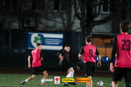 <a href="https://st.getinfootball.com/albums/1100985/69d69f2ad0757_1920.jpg" target="_blank">Завантажити оригінал</a>