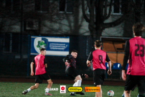 <a href="https://st.getinfootball.com/albums/1100985/69d69f2ad0757_1920.jpg" target="_blank">Завантажити оригінал</a>