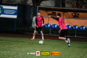 <a href="https://st.getinfootball.com/albums/1100985/69d69f31573c1_1920.jpg" target="_blank">Завантажити оригінал</a>