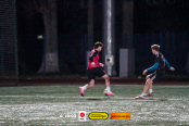 <a href="https://st.getinfootball.com/albums/1100985/69d69f380d794_1920.jpg" target="_blank">Завантажити оригінал</a>