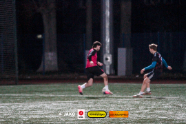 <a href="https://st.getinfootball.com/albums/1100985/69d69f380d794_1920.jpg" target="_blank">Завантажити оригінал</a>