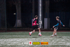 <a href="https://st.getinfootball.com/albums/1100985/69d69f380d794_1920.jpg" target="_blank">Завантажити оригінал</a>