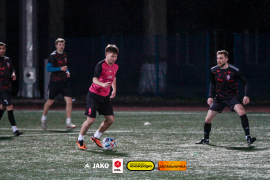 <a href="https://st.getinfootball.com/albums/1100985/69d69f3f53e3b_1920.jpg" target="_blank">Завантажити оригінал</a>