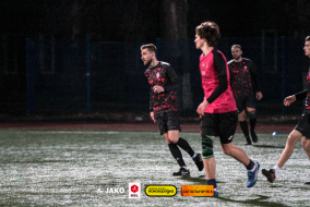 <a href="https://st.getinfootball.com/albums/1100985/69d69f4613898_1920.jpg" target="_blank">Завантажити оригінал</a>