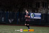 <a href="https://st.getinfootball.com/albums/1100985/69d69f4d0c96c_1920.jpg" target="_blank">Завантажити оригінал</a>