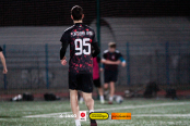 <a href="https://st.getinfootball.com/albums/1100985/69d69f5463ade_1920.jpg" target="_blank">Завантажити оригінал</a>