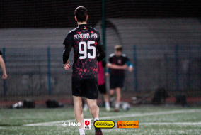 <a href="https://st.getinfootball.com/albums/1100985/69d69f5463ade_1920.jpg" target="_blank">Завантажити оригінал</a>