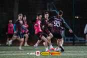 <a href="https://st.getinfootball.com/albums/1100985/69d69f5b22fd5_1920.jpg" target="_blank">Завантажити оригінал</a>