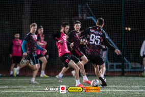 <a href="https://st.getinfootball.com/albums/1100985/69d69f5b22fd5_1920.jpg" target="_blank">Завантажити оригінал</a>