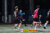 <a href="https://st.getinfootball.com/albums/1100985/69d69f622afca_1920.jpg" target="_blank">Завантажити оригінал</a>