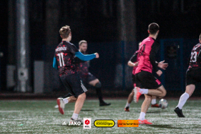<a href="https://st.getinfootball.com/albums/1100985/69d69f622afca_1920.jpg" target="_blank">Завантажити оригінал</a>