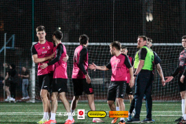 <a href="https://st.getinfootball.com/albums/1100985/69d69f69c541f_1920.jpg" target="_blank">Завантажити оригінал</a>