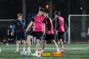 <a href="https://st.getinfootball.com/albums/1100985/69d69f7022285_1920.jpg" target="_blank">Завантажити оригінал</a>